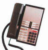 Mitel Superset 410 Phone